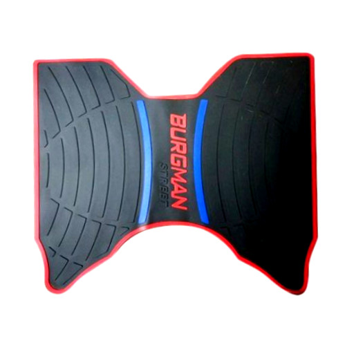 burgman mat,suzuki burgman mat,burgman foot mat,burgman leg mat,suzuki burgman foot mat,suzuki burgman leg mat,burgman street mat,suzuki burgman street mat,burgman street foot mat,burgman street leg mat,suzuki burgman street foot mat,suzuki burgman street leg mat